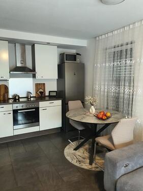 Foto - 3 Zimmer Etagenwohnung zum Kaufen in Münster