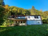 Foto - Einfamilienhaus in Egloffstein - 340.000,00&nbsp;EUR Kaufpreis, ca.&nbsp; 280,00&nbsp;m&sup2;