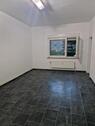 Foto - 1 Zimmer Erdgeschoßwohnung zur Miete in Gelsenkirchen