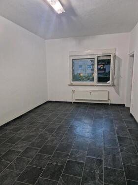 Foto - 1 Zimmer Erdgeschoßwohnung zur Miete in Gelsenkirchen