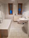 Foto - 3 Zimmer Erdgeschoßwohnung zur Miete in Schlitz