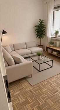 Foto - Reihenhaus zur Miete - 1.400,00&nbsp;EUR Kaltmiete, ca.&nbsp; 115,00&nbsp;m&sup2;