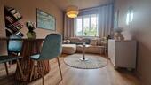 Foto - 2.5 Zimmer Etagenwohnung zur Miete in Berlin