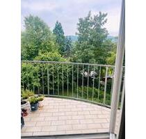 Möbliertes 1-Zimmer-Studio (38 m²) in Jena-Lobeda