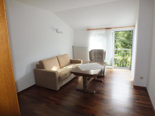 Foto - Ferienwohnung in Steingaden Oberbayern-Wieskirche,Neuschwanstein
