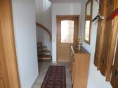 Foto - andere in Steingaden