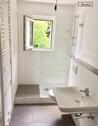 Foto - Etagenwohnung in Hattingen zur Miete