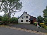 Foto - Einfamilienhaus in Reichshof