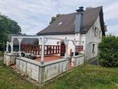 Foto - Einfamilienhaus in Reichshof zum Kaufen