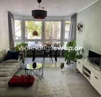 Wohnungsswap - 2 Zimmer, 60 m² - Maarweg, Ehrenfeld, Köln
