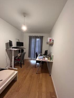 Foto - Wohnung Sublet: 1 Monat : Oct 3rd to Nov 3rd