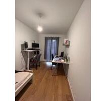 Wohnung Sublet: 1 Monat: Oct 3rd to Nov 3rd - Hamburg Stellingen
