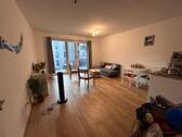 Foto - Etagenwohnung zur Miete in Hamburg
