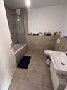 Foto - Etagenwohnung in Hamburg zur Miete