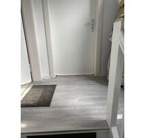 3 Zimmer Wohnung in Bendorf - 476,00 EUR Kaltmiete, in Bendorf (PLZ: 56170)