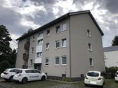 Foto - Großzügige Wohnung in bester Lage
