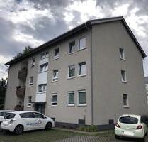 Großzügige Wohnung in bester Lage - Lohr am Main