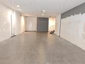 Foto - andere in Offenbach am Main