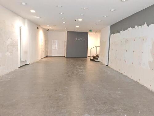 Foto - andere in Offenbach am Main