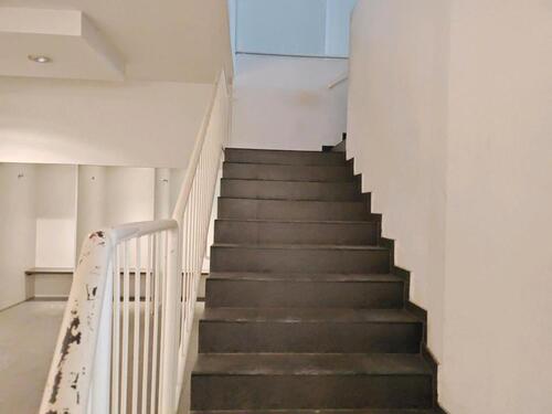 Foto - andere in Offenbach am Main zur Miete