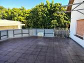 Foto - 4 ZKB mit großer Terrasse in Eschwege