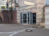 Foto - Attraktive Gewerbefläche in 1A-Lage, 100 m²