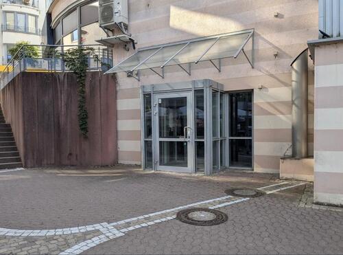 Foto - Attraktive Gewerbefläche in 1A-Lage, 100 m²