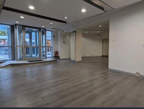 Foto - andere zur Miete in Pirmasens