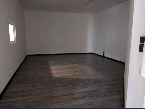 Foto - andere in Pirmasens zur Miete