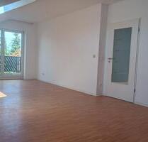 2-Zimmer-Dachgeschosswohnung in Salzkotten-Upsprunge 2 Personen!