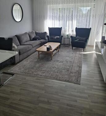 Foto - Etagenwohnung zum Kaufen in Melsdorf