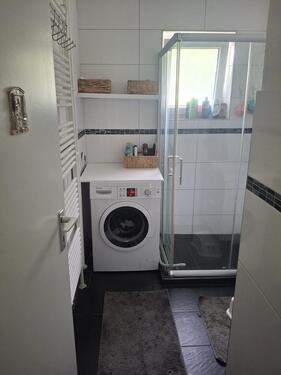 Foto - Etagenwohnung in Melsdorf zum Kaufen