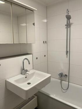 Foto - Etagenwohnung in Mainz