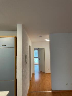 Foto - Etagenwohnung in Mainz zur Miete