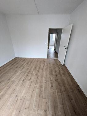 Foto - Etagenwohnung zur Miete in Chemnitz