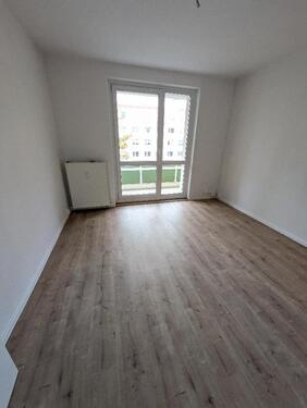 Foto - Etagenwohnung in Chemnitz