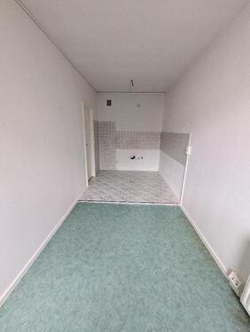 Foto - Etagenwohnung in Chemnitz zur Miete
