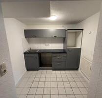 2-Zimmer-Souterrainwohnung ebenerdig & frisch renoviert - Osterode am Harz