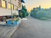 Foto - 3 Zi-Wohnung 90 qm mit Garten Pforzheim gehobene Wohnlage