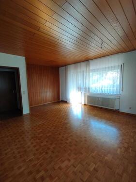 Foto - Zimmer in Wohngemeinschaft - 550,00 EUR Kaltmiete,