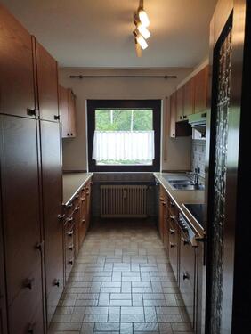 Foto - Etagenwohnung in Stuttgart zur Miete