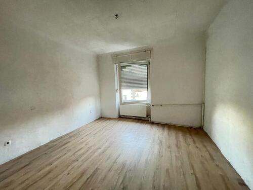 Foto - Einfamilienhaus in Nohfelden zum Kaufen