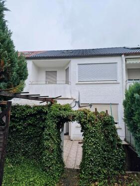 Foto - 4 Zimmer Einfamilienhaus zum Kaufen in Nersingen