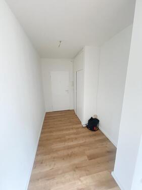 Foto - 3 Zimmer Etagenwohnung in Gütersloh