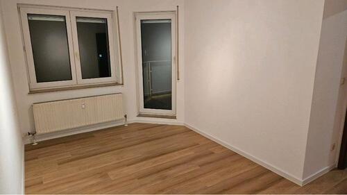 Foto - 2 Zi Wohnung in Pforzheim Nordstadt