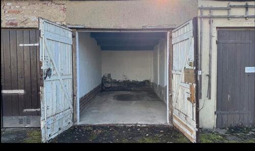 Foto - andere zur Miete in Chemnitz