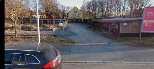 Foto - andere in Chemnitz