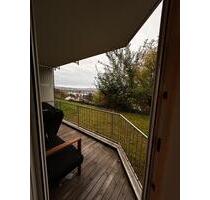 2-Zimmer Wohnung in Urbar, ohne Provision!