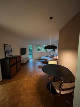 Foto - 2 Zimmer Etagenwohnung zum Kaufen in Urbar