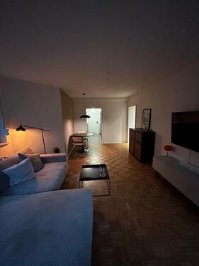 Foto - 2 Zimmer Etagenwohnung in Urbar